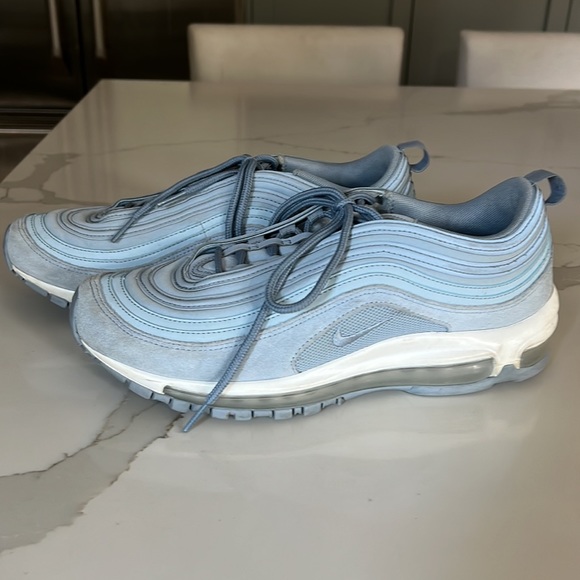 Nike Air Max 97 PRM - Picture 3 of 6
